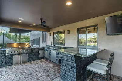 10406 N Demaret Drive, Fountain Hills, AZ 85268 - Photo 45