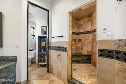 10406 N Demaret Drive, Fountain Hills, AZ 85268 - Photo 21