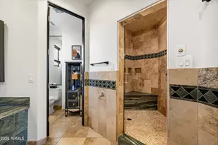 10406 N Demaret Dr, Fountain Hills, AZ 85268 - Photo 21