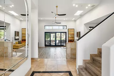 10406 N Demaret Drive, Fountain Hills, AZ 85268 - Photo 3