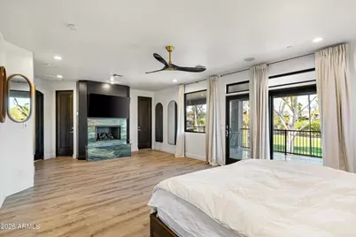 10406 N Demaret Drive, Fountain Hills, AZ 85268 - Photo 17