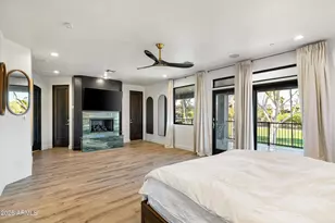 10406 N Demaret Dr, Fountain Hills, AZ 85268 - Photo 17