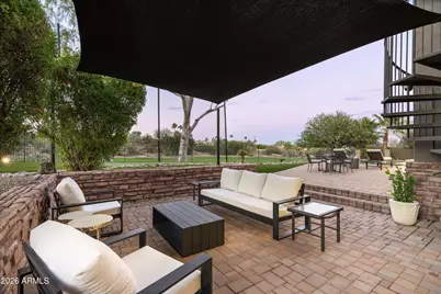 10406 N Demaret Drive, Fountain Hills, AZ 85268 - Photo 47