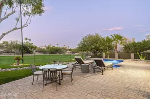 10406 N Demaret Dr, Fountain Hills, AZ 85268 - Photo 41
