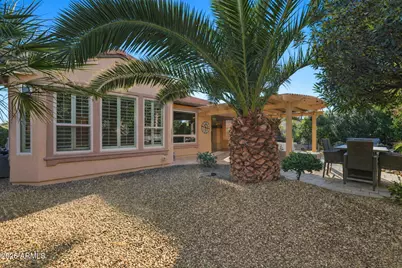 1544 E Alegria Road, Queen Creek, AZ 85140 - Photo 39