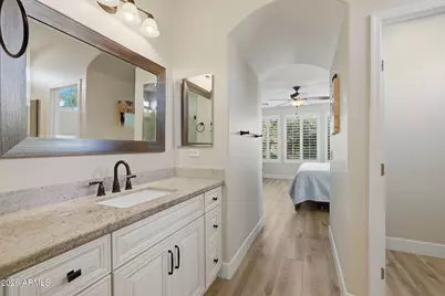 1544 E Alegria Road, Queen Creek, AZ 85140 - Photo 33