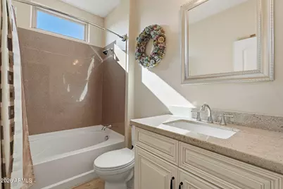 1544 E Alegria Road, Queen Creek, AZ 85140 - Photo 29