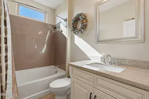 1544 E Alegria Rd, Queen Creek, AZ 85140 - Photo 29