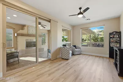 1544 E Alegria Road, Queen Creek, AZ 85140 - Photo 21