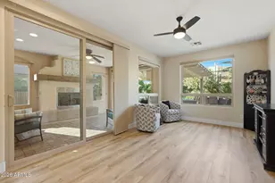 1544 E Alegria Rd, Queen Creek, AZ 85140 - Photo 21