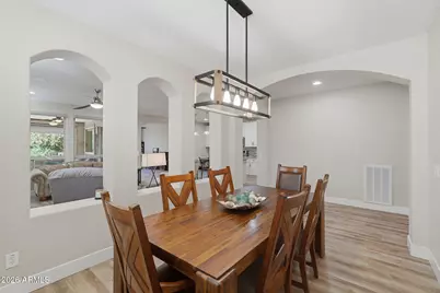 1544 E Alegria Road, Queen Creek, AZ 85140 - Photo 19