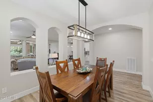 1544 E Alegria Rd, Queen Creek, AZ 85140 - Photo 19