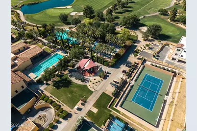 1544 E Alegria Road, Queen Creek, AZ 85140 - Photo 69