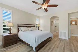 1544 E Alegria Rd, Queen Creek, AZ 85140 - Photo 31