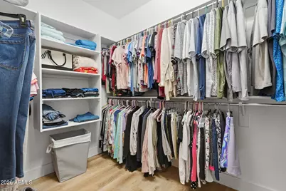 1544 E Alegria Road, Queen Creek, AZ 85140 - Photo 35