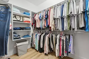 1544 E Alegria Rd, Queen Creek, AZ 85140 - Photo 35