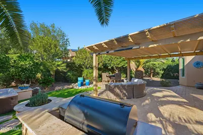 1544 E Alegria Road, Queen Creek, AZ 85140 - Photo 3