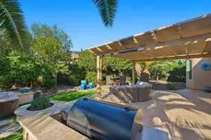 1544 E Alegria Rd, Queen Creek, AZ 85140 - Photo 3