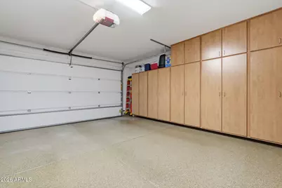 1544 E Alegria Road, Queen Creek, AZ 85140 - Photo 25