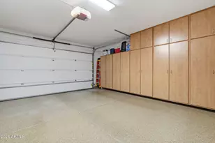 1544 E Alegria Rd, Queen Creek, AZ 85140 - Photo 25