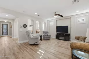 1544 E Alegria Rd, Queen Creek, AZ 85140 - Photo 15