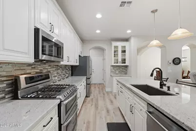 1544 E Alegria Road, Queen Creek, AZ 85140 - Photo 9