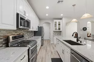 1544 E Alegria Rd, Queen Creek, AZ 85140 - Photo 9