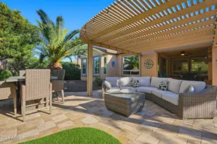 1544 E Alegria Rd, Queen Creek, AZ 85140 - Photo 41