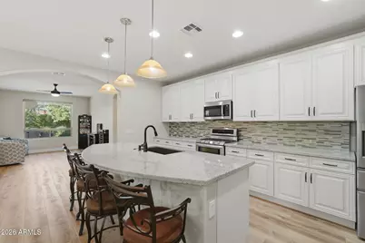 1544 E Alegria Road, Queen Creek, AZ 85140 - Photo 13