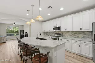 1544 E Alegria Rd, Queen Creek, AZ 85140 - Photo 13