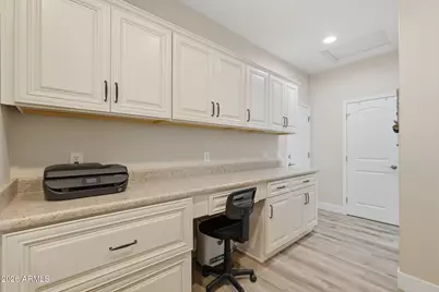 1544 E Alegria Road, Queen Creek, AZ 85140 - Photo 23