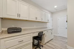 1544 E Alegria Rd, Queen Creek, AZ 85140 - Photo 23