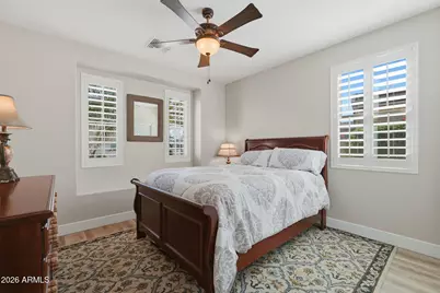 1544 E Alegria Road, Queen Creek, AZ 85140 - Photo 27