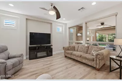 1544 E Alegria Road, Queen Creek, AZ 85140 - Photo 17