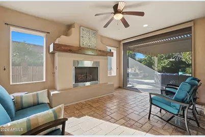 1544 E Alegria Road, Queen Creek, AZ 85140 - Photo 37