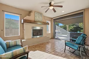 1544 E Alegria Rd, Queen Creek, AZ 85140 - Photo 37