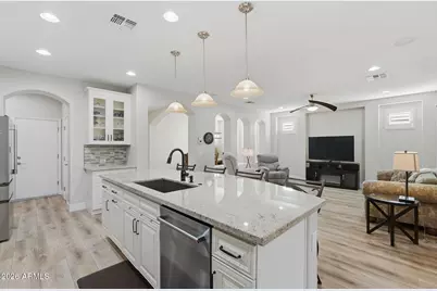 1544 E Alegria Road, Queen Creek, AZ 85140 - Photo 11