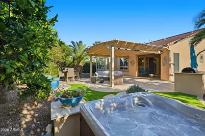 1544 E Alegria Road, Queen Creek, AZ 85140 - Photo 43