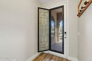 1544 E Alegria Rd, Queen Creek, AZ 85140 - Photo 7