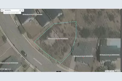 510 Camino De Nevada --, Bisbee, AZ 85603 - Photo 9