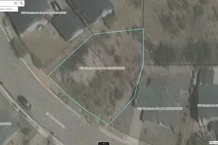 510 Camino de Nevada, Bisbee, AZ 85603 - Photo 9