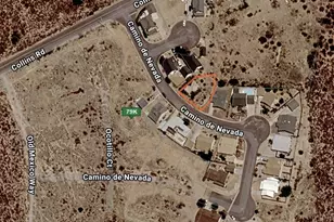 510 Camino de Nevada, Bisbee, AZ 85603 - Photo 7