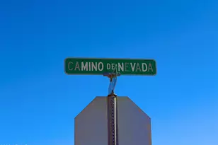 510 Camino de Nevada, Bisbee, AZ 85603 - Photo 23