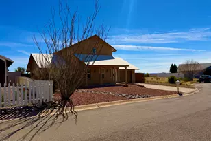 510 Camino de Nevada, Bisbee, AZ 85603 - Photo 17