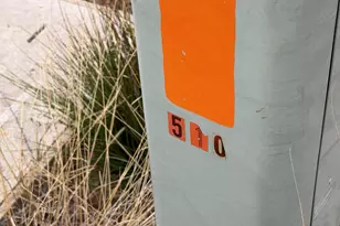 510 Camino de Nevada, Bisbee, AZ 85603 - Photo 5