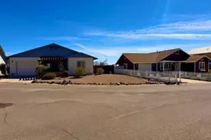 510 Camino de Nevada, Bisbee, AZ 85603 - Photo 15
