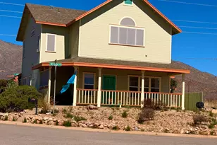 510 Camino de Nevada, Bisbee, AZ 85603 - Photo 21