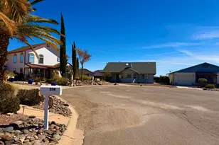 510 Camino de Nevada, Bisbee, AZ 85603 - Photo 11