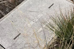 510 Camino de Nevada, Bisbee, AZ 85603 - Photo 5