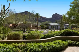 5434 E Lincoln Dr E, Paradise Valley, AZ 85253 - Photo 11